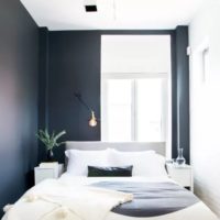 How To Pick The Right Paint Colors For Your Bedroom