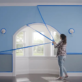 HOW OFTEN SHOULD YOU PAINT THE INTERIOR OF YOUR HOUSE?