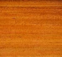 The Best Way To Paint Wood Floors