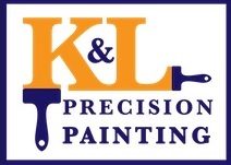 K&L Logo